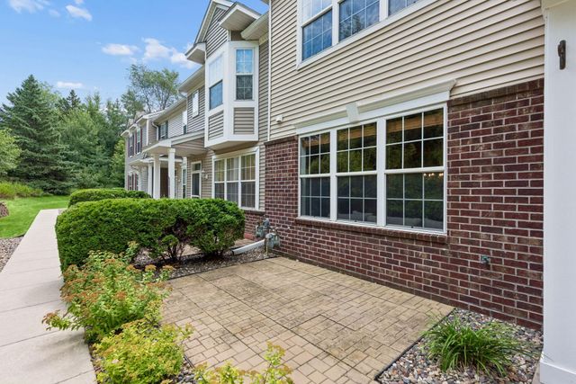 11025 Oak Grove Circle C, Woodbury, MN 55129