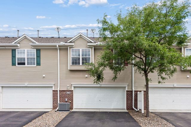 11025 Oak Grove Circle C, Woodbury, MN 55129