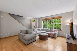 11025 Oak Grove Circle C, Woodbury, MN 55129