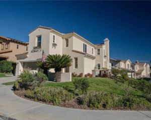 1799 Journey Way, Chula Vista, CA 91915