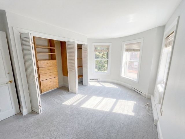 24 Dartmouth 2, Boston, MA 02116