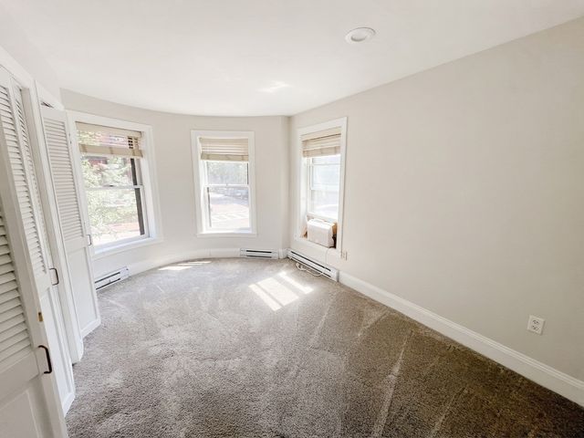 24 Dartmouth 2, Boston, MA 02116