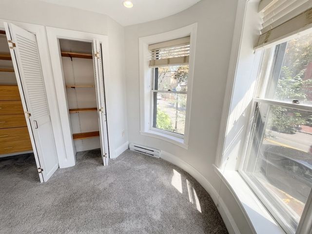 24 Dartmouth 2, Boston, MA 02116