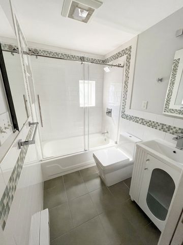 24 Dartmouth 2, Boston, MA 02116