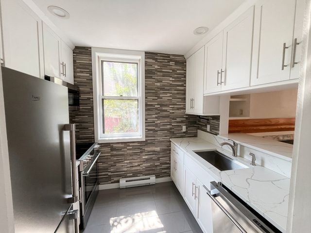 24 Dartmouth 2, Boston, MA 02116