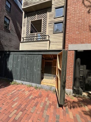 24 Dartmouth 2, Boston, MA 02116