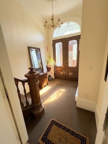 24 Dartmouth 2, Boston, MA 02116
