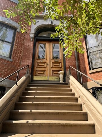 24 Dartmouth 2, Boston, MA 02116