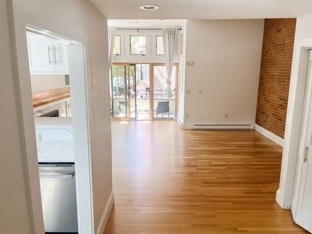 24 Dartmouth 2, Boston, MA 02116