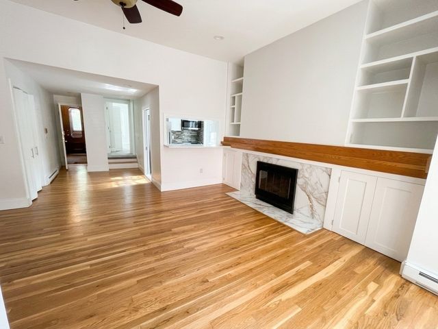 24 Dartmouth 2, Boston, MA 02116