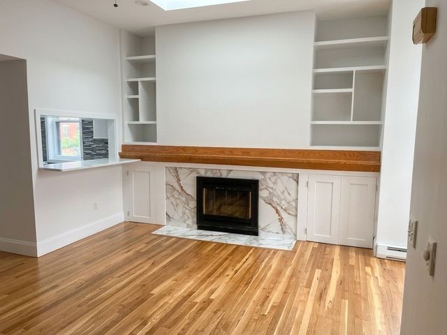 24 Dartmouth 2, Boston, MA 02116