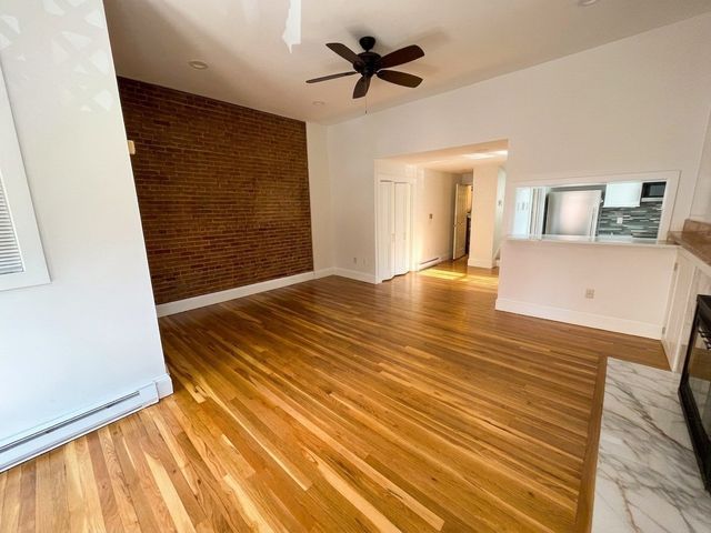 24 Dartmouth 2, Boston, MA 02116