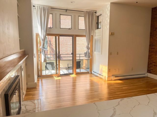 24 Dartmouth 2, Boston, MA 02116
