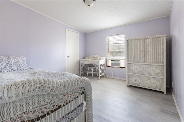 355 S Sendero ST, Clewiston, FL 33440