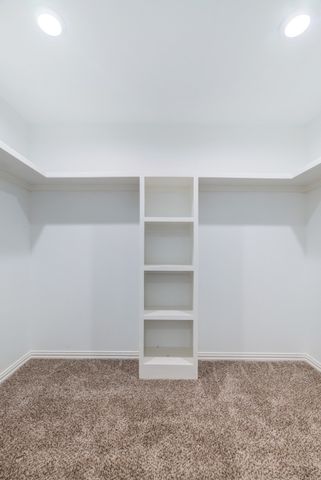 610 W Austin Street, Paris, TX 75460