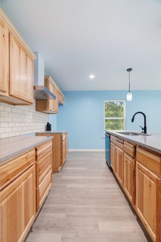 610 W Austin Street, Paris, TX 75460