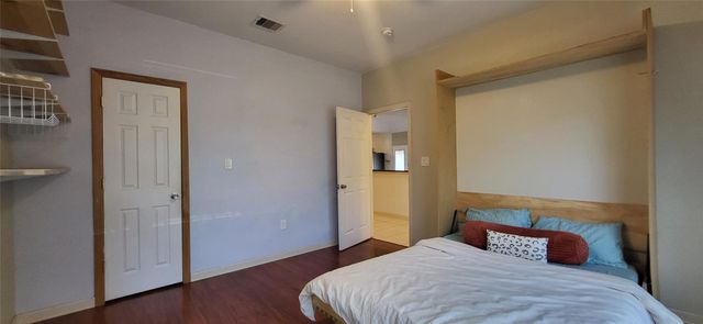 9734 La Vista Drive, Houston, TX 77041