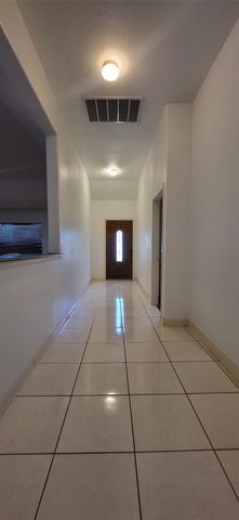 9734 La Vista Drive, Houston, TX 77041
