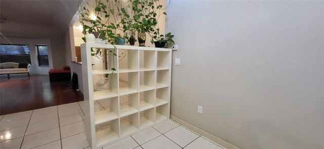9734 La Vista Drive, Houston, TX 77041