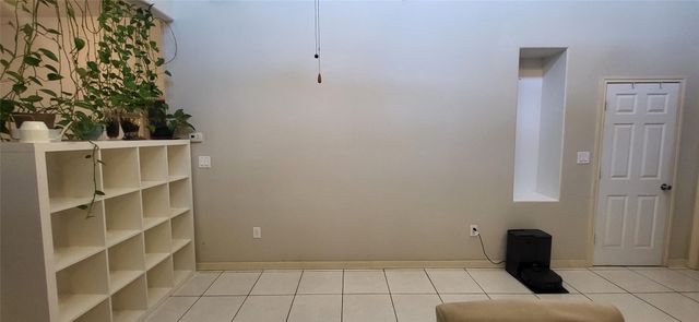 9734 La Vista Drive, Houston, TX 77041