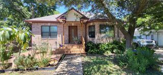 9734 La Vista Drive, Houston, TX 77041