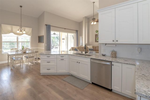 3503 AUTUMN GLEN DRIVE, Valrico, FL 33596