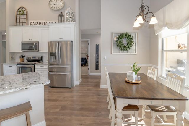 3503 AUTUMN GLEN DRIVE, Valrico, FL 33596