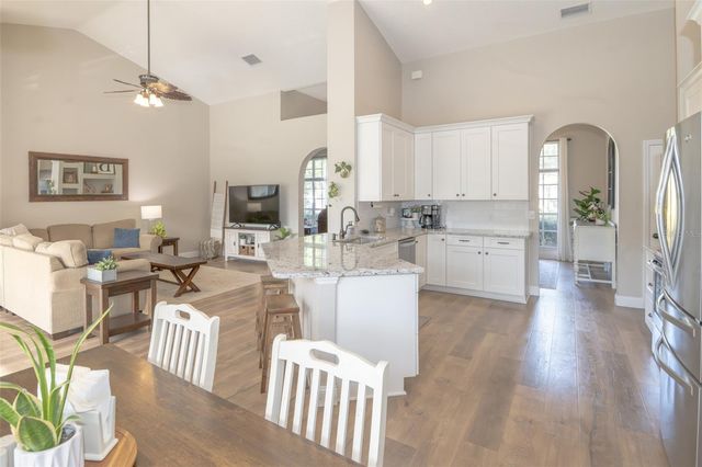 3503 AUTUMN GLEN DRIVE, Valrico, FL 33596