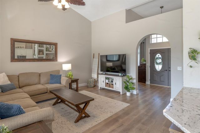 3503 AUTUMN GLEN DRIVE, Valrico, FL 33596