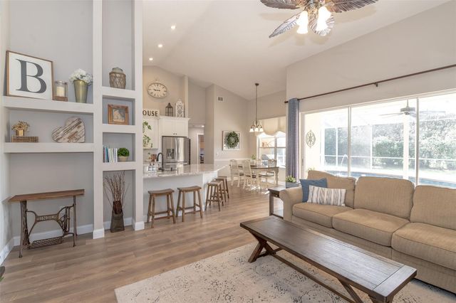 3503 AUTUMN GLEN DRIVE, Valrico, FL 33596