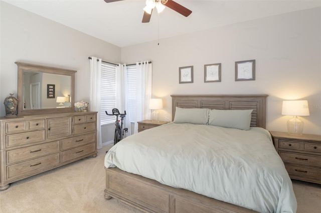 3503 AUTUMN GLEN DRIVE, Valrico, FL 33596