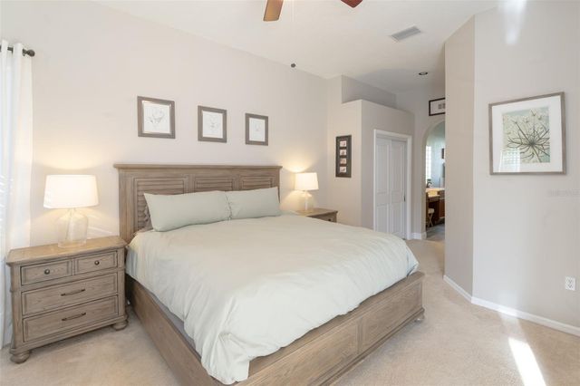 3503 AUTUMN GLEN DRIVE, Valrico, FL 33596