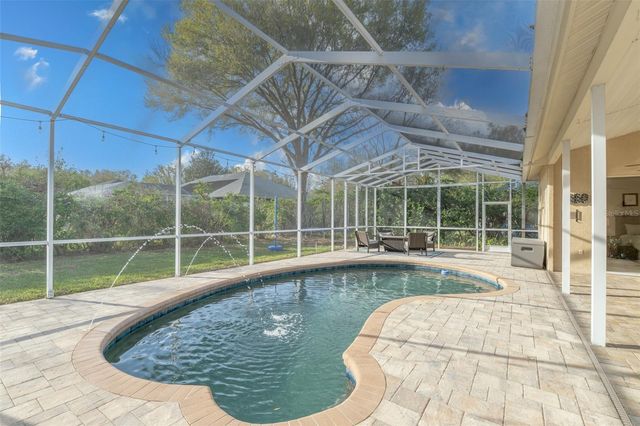 3503 AUTUMN GLEN DRIVE, Valrico, FL 33596