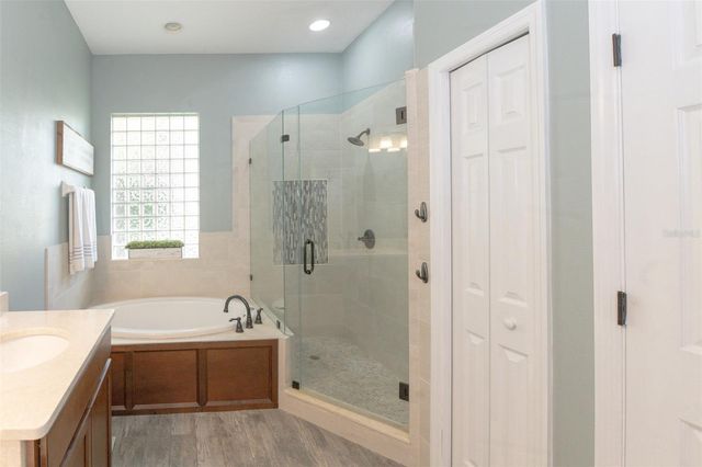 3503 AUTUMN GLEN DRIVE, Valrico, FL 33596