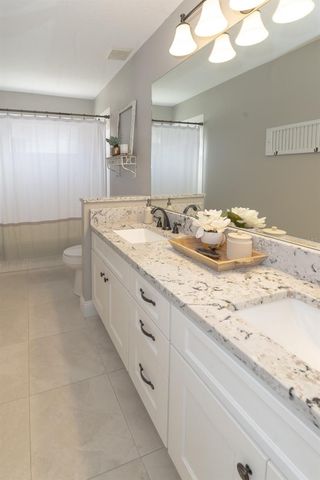 3503 AUTUMN GLEN DRIVE, Valrico, FL 33596