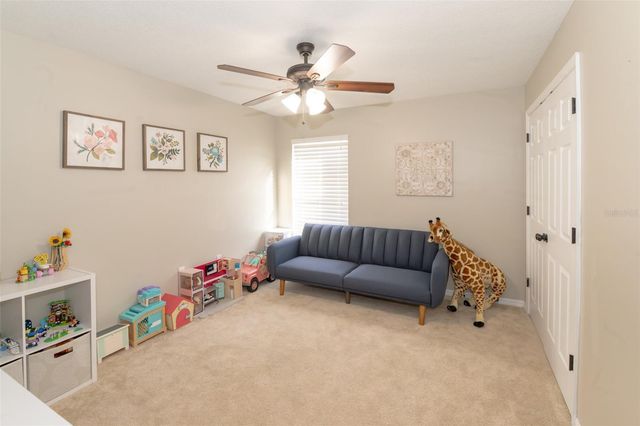 3503 AUTUMN GLEN DRIVE, Valrico, FL 33596