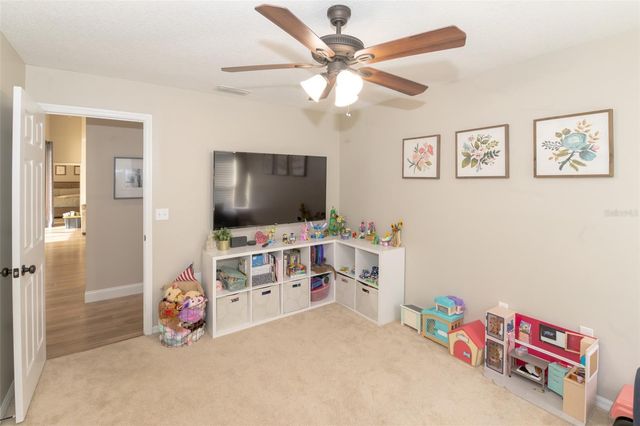 3503 AUTUMN GLEN DRIVE, Valrico, FL 33596