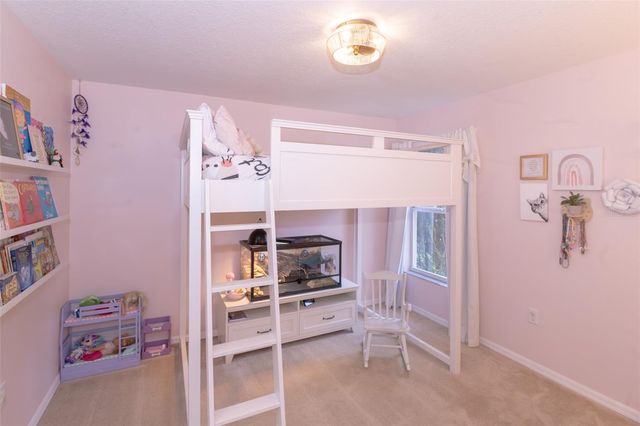 3503 AUTUMN GLEN DRIVE, Valrico, FL 33596