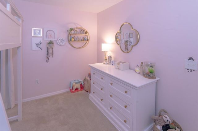 3503 AUTUMN GLEN DRIVE, Valrico, FL 33596