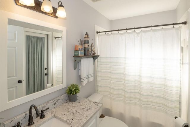 3503 AUTUMN GLEN DRIVE, Valrico, FL 33596