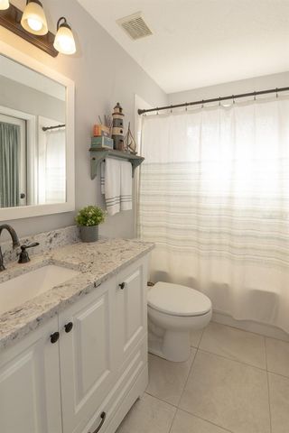 3503 AUTUMN GLEN DRIVE, Valrico, FL 33596