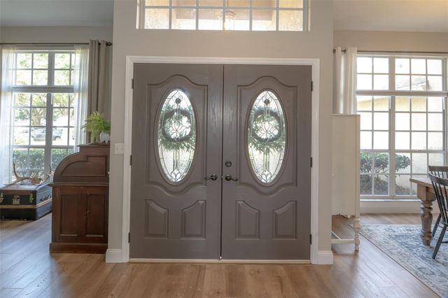 3503 AUTUMN GLEN DRIVE, Valrico, FL 33596