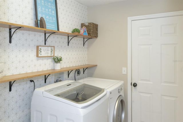 3503 AUTUMN GLEN DRIVE, Valrico, FL 33596