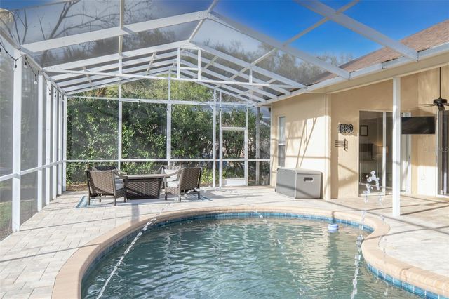 3503 AUTUMN GLEN DRIVE, Valrico, FL 33596