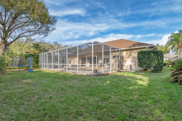 3503 AUTUMN GLEN DRIVE, Valrico, FL 33596