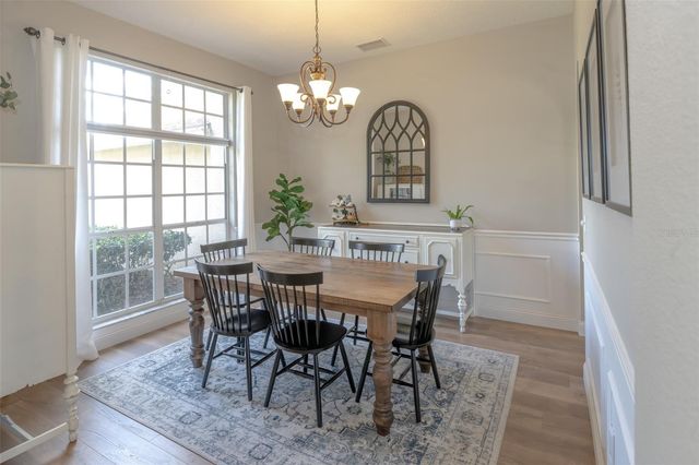 3503 AUTUMN GLEN DRIVE, Valrico, FL 33596