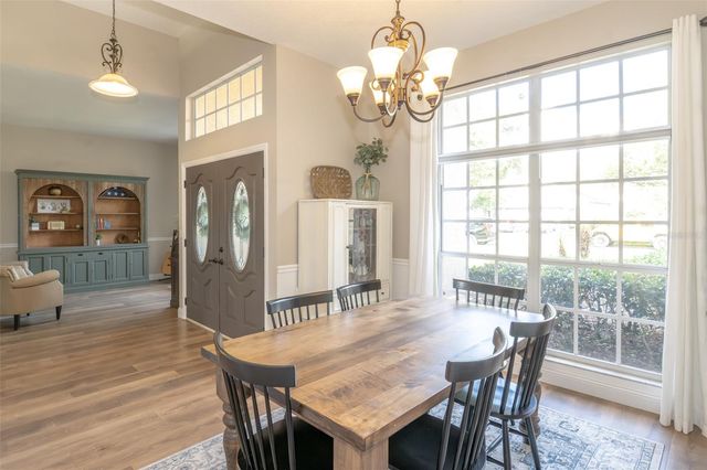 3503 AUTUMN GLEN DRIVE, Valrico, FL 33596