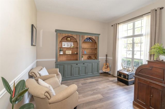 3503 AUTUMN GLEN DRIVE, Valrico, FL 33596