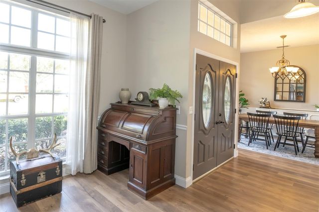 3503 AUTUMN GLEN DRIVE, Valrico, FL 33596