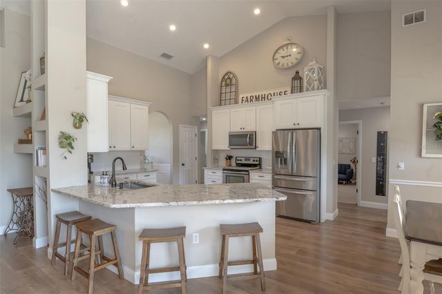 3503 AUTUMN GLEN DRIVE, Valrico, FL 33596